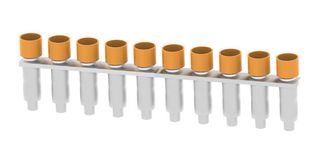 CCLA25-10W - Accessory, Elkay KUT25 Feed Through Terminal Blocks, Fixed Bridge - ELKAY