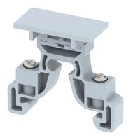 SCKNMLH - Accessory, Elkay SPT120XL High-Current Terminal Blocks, Marker carriers - ELKAY