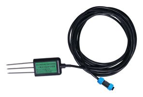 314990620 - TEMP/HUMIDITY SENSOR, 0%-100% - SEEED STUDIO