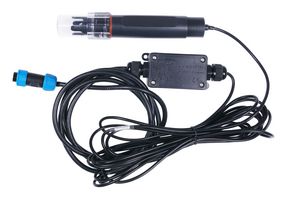 314990622 - PH Meter / Tester, 0pH to 14pH, 0.01, 0.1, -40 °C, 85 °C - SEEED STUDIO