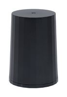 33-HC860-35 - RF Antenna, M2.5 Screw, Right Hand Circular, 1.559 to 1.6265 GHz, 35 dB, 2 VSWR - TALLYSMAN WIRELESS