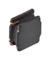 74404086221 - Power Inductor (SMD), 220 µH, 950 mA, Semishielded, 1.44 A, WE-LQS Series - WURTH ELEKTRONIK