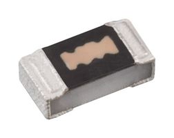 744901043 - Thin Film Inductor, 4.3 nH, 0.65 ohm, 6 GHz, 320 mA, WE-TCI Series - WURTH ELEKTRONIK
