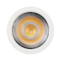 PL-CN35-COB-600-930-36D-G2 - LED Module, With Heat Sink, PrevaLED COIN 35 COB G2 Series, LED + Housing, Warm White, 3000 K - OSRAM