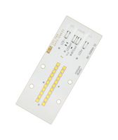 PL-CP-Z3--4000-740 - LED Modules, Street Light, 70 VPrevaLED Compact Z3 Series - OSRAM