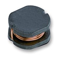 7447732115 - Power Inductor (SMD), 15 µH, 640 mA, Unshielded, 1.01 A, WE-PD2 - WURTH ELEKTRONIK