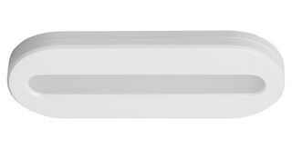 4058075399747 - Lighting Unit, LED, Cabinet Lights, Cool White, 0.5 W, 4000 K, 20 lm, 4.2 V - LEDVANCE