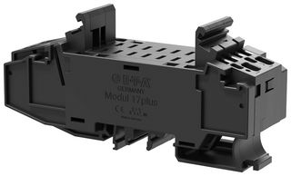 17PLUS-Q02-00 - POWER DISTRIBUTION SYSTEM, CKT BREAKER - ETA