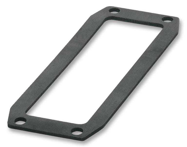 PHOENIX CONTACT Accessories HC-B24-SG-RBK GASKET SEAL, FOR HEAVYCON EVO, B24 PHOENIX CONTACT 2309664 HC-B24-SG-RBK