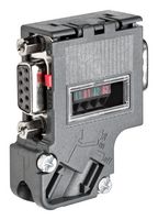 6ES7972-0BB42-0XA0 Controller Accessories Siemens