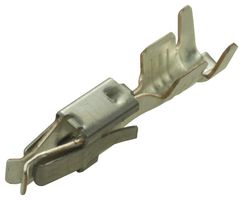 927777-1 Automotive Contact, SKT, 16-14AWG, Crimp Amp - Te Connectivity