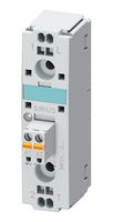 3RF2150-2AA24 Solid State Relays Siemens