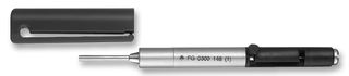 FG 0300 146 1 Contact Removal Tool Amphenol Sine/TUCHEL