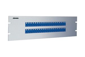 19MJP2-40-J Jack Panels And Pieces Omega