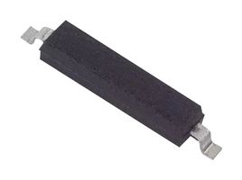 MK22-B-2 Reed Sensor, SPST-NO, 1A, 10-15AT, SMD Standexmeder