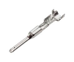 35747-0210 Contact, Pin, 18-14AWG, Crimp Molex