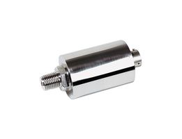 PX951-050A5V Pressure Transducers, HI Quality Omega