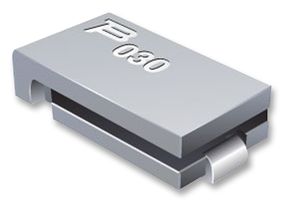 mF-SM075/60-2 MULTIFUSE, SMD, 0.75A, 60V Bourns