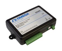 D8500 Conductivity Equipment: Electrode Omega