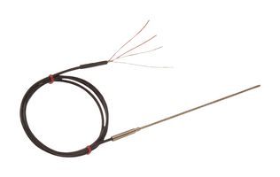 XF-1101-Far RTD Sensor, Platinum, 100R, 500 Deg LABFACILITY