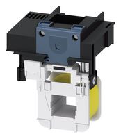 3RT1955-5AU31 Contactor Accessories Siemens