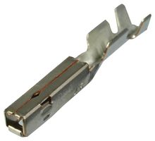 13779834 Automotive Contact, Socket, Crimp Aptiv (Formerly Delphi)