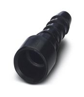 HC-M-PN3-4,00-BU CONTACT, SOCKET PHOENIX CONTACT