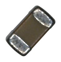C0603C103J4RACTU Cap, 0.01µF, 16V, 5%, X7R, 0603 Kemet