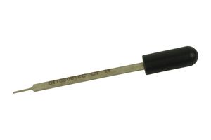 11-03-0016 Extraction Tool, Pin & Socket Contact Molex