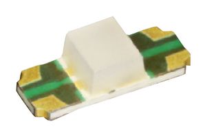 SML-825MVWT86 LED, Red/Yel GRN, 63/63MCD, 1305 ROHM