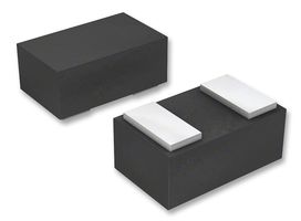 PESD5V0H1BSNYL ESD Diode, 5V, DSN0402B NEXPERIA