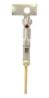 170376-3 Contact, Pin, Crimp, 26-20AWG Amp - Te Connectivity