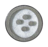 304-J-375-Dual-SLE-EM Thermocouple Wire Omega