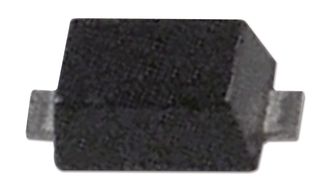 HS1KFL RVG High Efficient Recovery RECT Taiwan Semiconductor