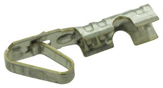 08-70-0064 CONTACT, SOCKET, 22AWG, CRIMP MOLEX