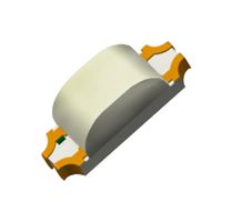 5988510207F LED, Red/GRN, 60/40 MCD, 1208 DIALIGHT