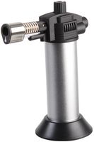 D03364 Blow Torch, 135G, 1300DEG C, 40MIN Duratool