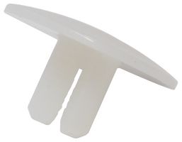 BR1-768-01 Barbed Half-Rivet 19.8-34.9mm Thick ESSENTRA Components