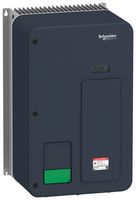 ATV320U55N4W Variable Speed Drive, 3-PH, 14.3a, 5.5kW Schneider Electric