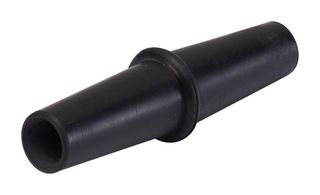 61-9740.0 Lamp Remover, Pushbutton Switch Eao