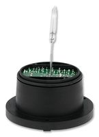 X125-63 Visual Signal Indicator, IP65 MOFLASH Signalling