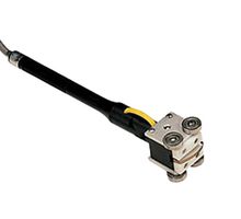 88203K Thermocouples, Tc Surface Probes Omega