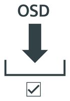 6ES7833-1FC02-0YH5 SOFTWARE & STARTER KITS SIEMENS