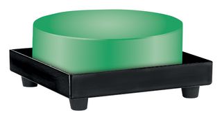 Puk 10 All Soldering Tip Cleaner, Soldering Iron Edsyn