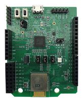CYBLE-416045-Eval Eval Board, Bluetooth Low Energy Cypress - INFINEON Technologies