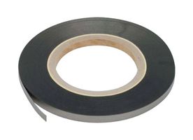 FX5(50)-10X50MT0055 Noise Suppression Tape, 10MMX50M Kemet