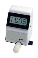 FLR1204-D Turbine Flow Meters, Sensor Omega