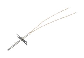 RTD-870-100 Ohms RTD S, Laboratory RTD Probes Omega