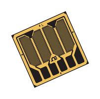 Sgt-2DD/350-SY13 Strain Gauges, Gauges Without Wires Omega