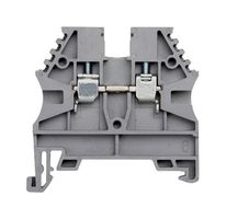 MKR-11-20 Electronics ACC'S: Terminal Blocks Omega
